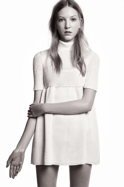 Look 2